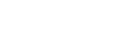 Scriptor